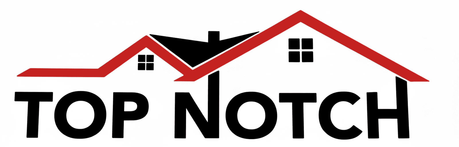 Top Notch Home improvement